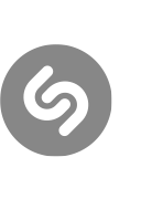 Shazam icon