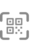 QR code icon