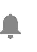 Bell icon