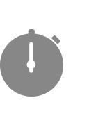 Stopwatch icon