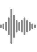 Voice Memos icon