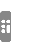 Remote icon