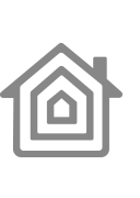 Home icon