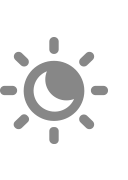 Night Shift icon