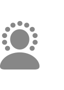 Noise Control icon