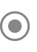 Screen Recording icon