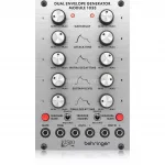 behringer 1033 DUAL ENVELOPE GENERATOR