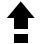 Upward-pointing arrow