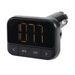 digitech FM Transmitter AR3139 - Featured Image
