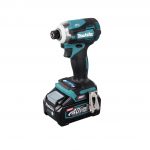 MAKITA TD001G CORDLESS IMPACT DRIVER