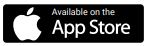 reolink RLC-811A PoE Bullet Camera User Manual - App Store Logo