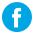 reolink RLC-811A PoE Bullet Camera User Manual - Facebook logo