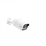 reolink RLC-811A PoE Bullet Camera User Manual - Featured image