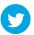 reolink RLC-811A PoE Bullet Camera User Manual - Twitter logo