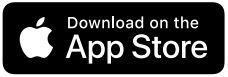 socket mobile SocketScan S730 Barcode Scanner User Guide - APP Store Logo