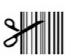socket mobile SocketScan S730 Barcode Scanner User Guide - Data Editing