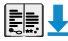 socket mobile SocketScan S730 Barcode Scanner User Guide - Download