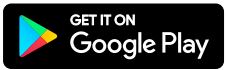 socket mobile SocketScan S730 Barcode Scanner User Guide - Google Play Store Logo