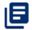 socket mobile SocketScan S730 Barcode Scanner User Guide - Manuals & Downloads