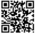 socket mobile SocketScan S730 Barcode Scanner User Guide - QR Code