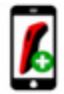 socket mobile SocketScan S730 Barcode Scanner User Guide - Register