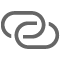 the personal hotspot icon