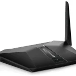 wifi router featured