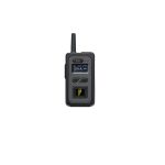 PLIANT PMC-2400XR 2.4GHz Full Duplex Wireless Beltpack