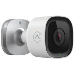 ALARM.COM ADC-V723