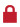 APRICORN 3NXC Aegis Secure Key Encrypted USB Type-C Flash Drive - Icon 1