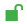APRICORN 3NXC Aegis Secure Key Encrypted USB Type-C Flash Drive - Icon