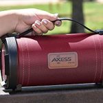 AXTON AT-25Y 530'-Range Essential Infrared Illuminator