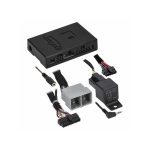 AXXESS AXDIS-GMLN31 GM Data Interface with SWC 2019-Up - Featured Image