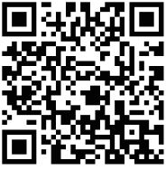 Aputure MC RGBWW LED Light User Manual - QR Code