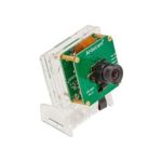 ArduCam B0348 Pivariety Color Global Shutter Camera Module for Raspberry Pi - Featured Image
