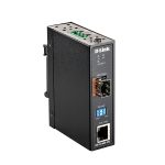 D-Link® DIS-M100G-SW