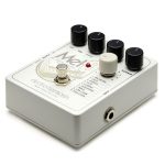 Electro-Harmonix MEL9