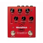 Eventide V12 Micro Pitch