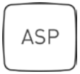 HOTT CD611 CD611T - Key function description - ASP