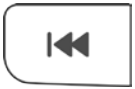 HOTT CD611 CD611T - Key function description - Fast backward