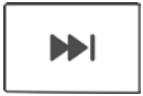 HOTT CD611 CD611T - Key function description - Fast forward