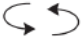 HOTT CD611 CD611T - Key function description - Loop