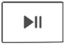 HOTT CD611 CD611T - Key function description - Power on play pause