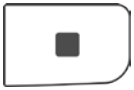 HOTT CD611 CD611T - Key function description - Stop shut down