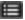 KODAK PIXPRO WPZ2 Digital Camera User Guide - Menu Icon