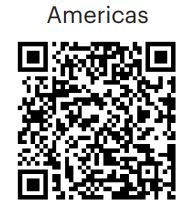 KODAK PIXPRO WPZ2 Digital Camera User Guide - QR Code for Americas