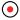 KODAK PIXPRO WPZ2 Digital Camera User Guide - Recording Button Icon