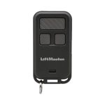 LiftMaster 890MAX 3-Button Remote Control - Featured Image