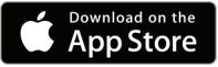MONSTER MLB7-1036-RGB ORB Portable LED Light User Guide - App Store Logo
