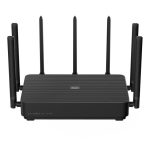 Mi AIoT Router AC2350
